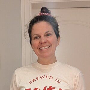 Meet your Posher, Emilie